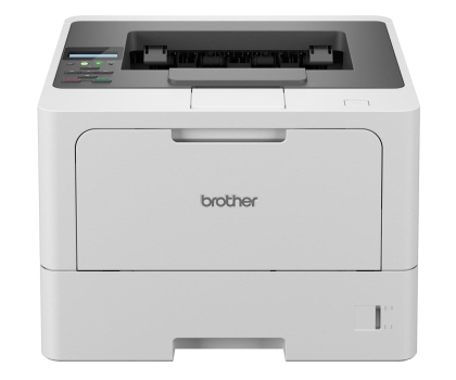 Drukarka laserowa BROTHER HL-L5210DW